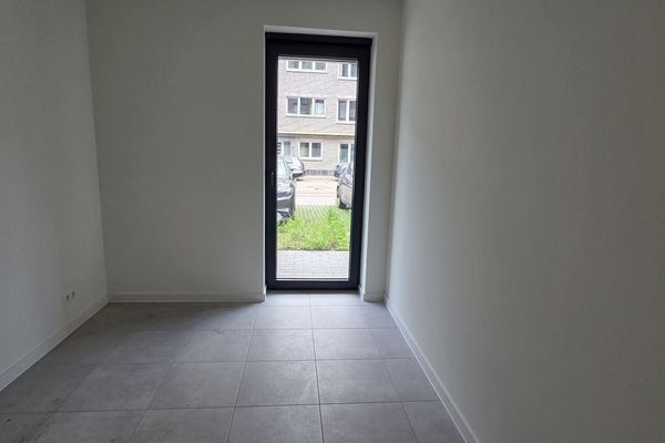 Appartement te koop / Hasselt