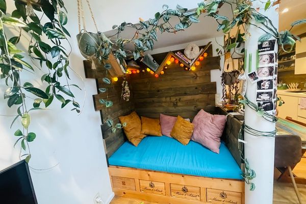 Huis te koop / Brugge