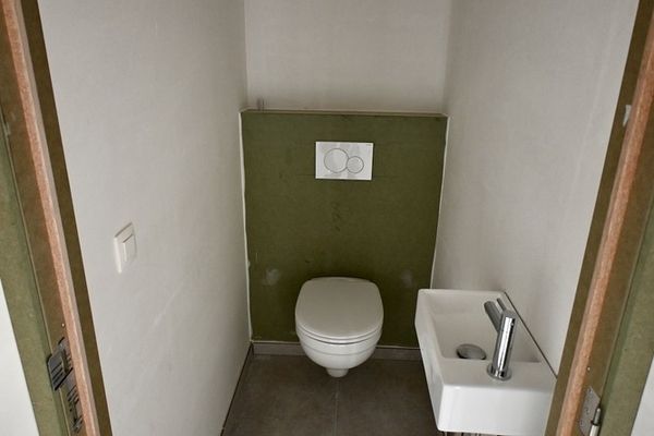 Appartement te koop / Zoersel