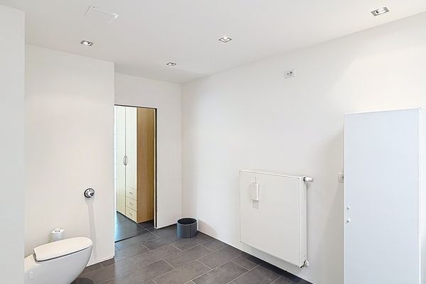 Commercieel te koop / Spalbeek