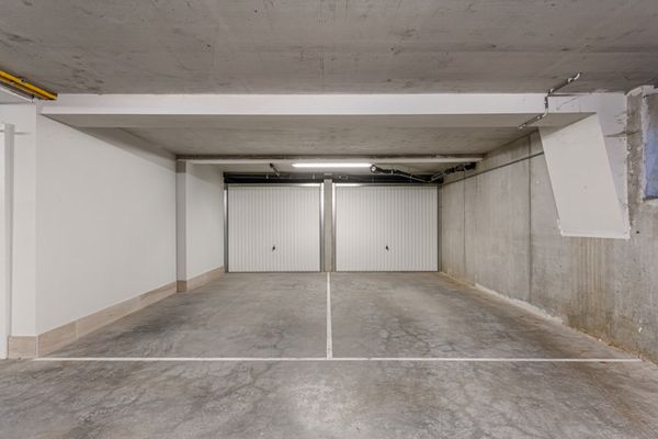 Appartement te koop / Bekkevoort