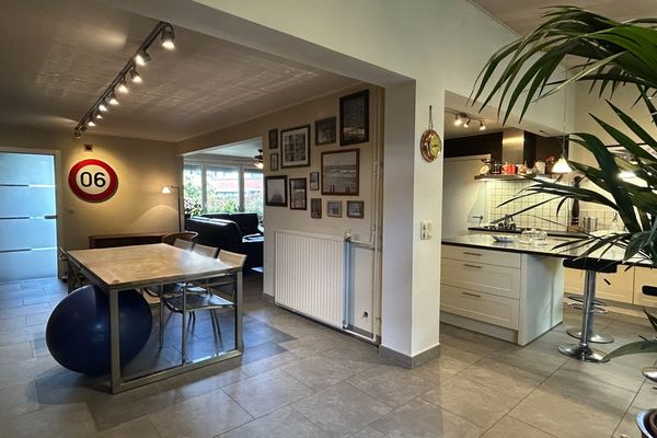 Huis te koop / Herent
