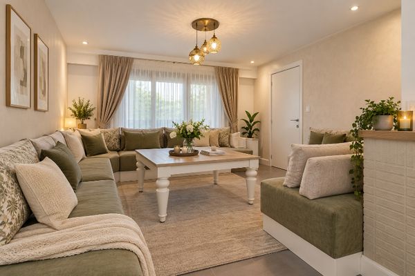 Huis te koop / Kortrijk