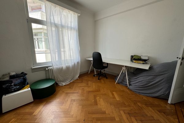 Appartement te huur / Antwerpen