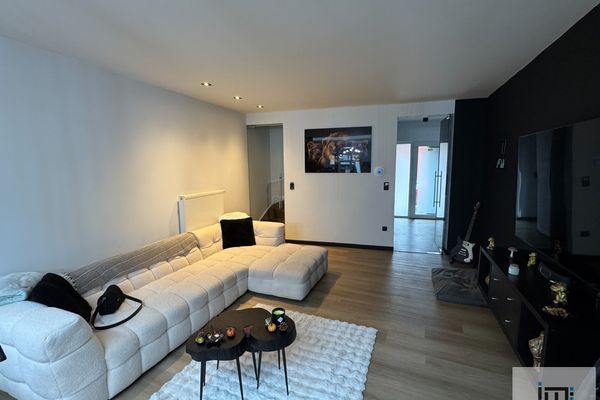 Huis te koop / Tongeren-Borgloon