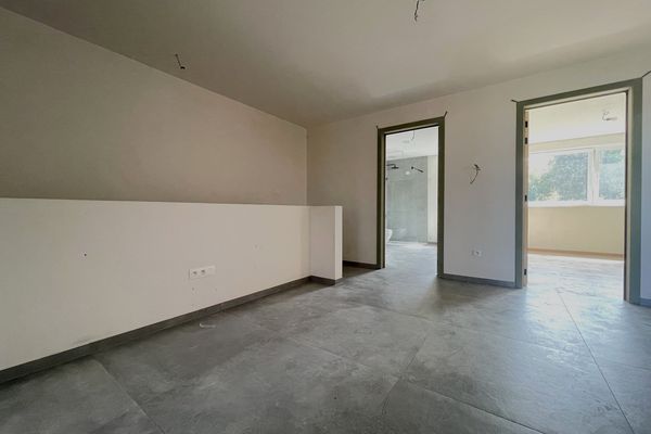 Huis te koop / Hasselt
