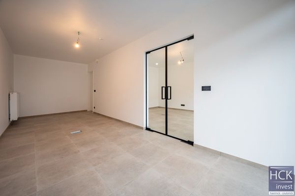 Commercieel te huur / Waregem