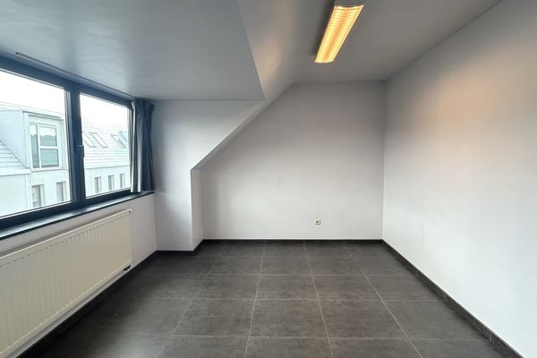Huis te koop / Bertem