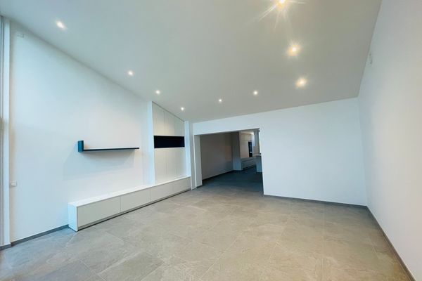 Huis te huur / Brugge