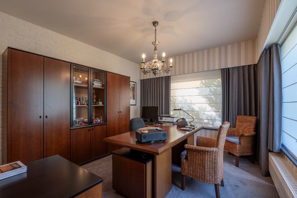 Huis te koop / Essen