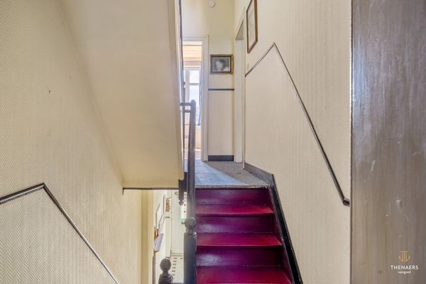 Huis te koop / Sint-Truiden