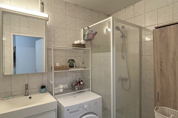 Appartement te koop / Leuven