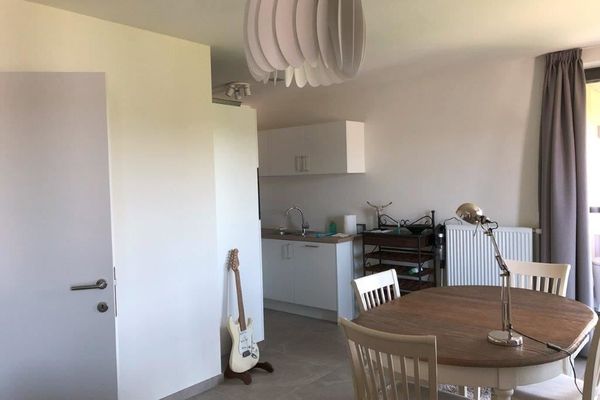 Appartement te huur / Linden