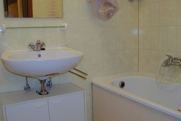 Appartement te koop / Harelbeke