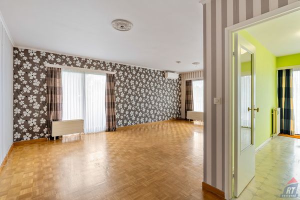 Appartement te koop / Sint-Truiden