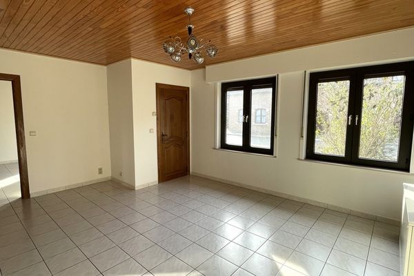 Huis te huur / Korbeek-Dijle