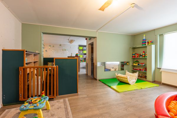 Huis te koop in Kaprijke