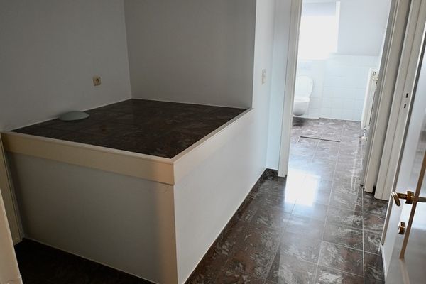 Appartement te koop / Berlaar
