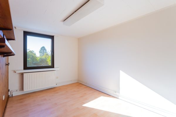Huis te huur / Brasschaat