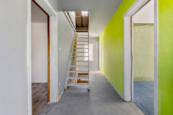 Huis te koop / Molenbeek-Wersbeek