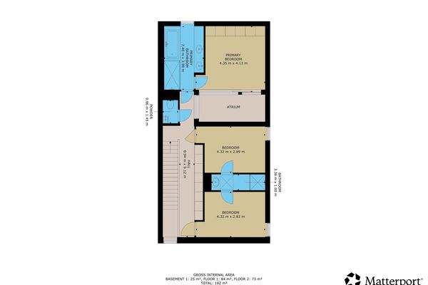 Huis optie koop / Lanaken
