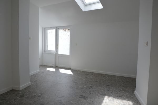 Huis te koop / Brugge