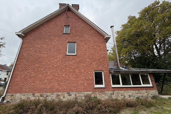 Huis te koop / Genk