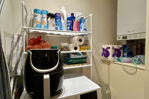 Appartement te koop / Herent
