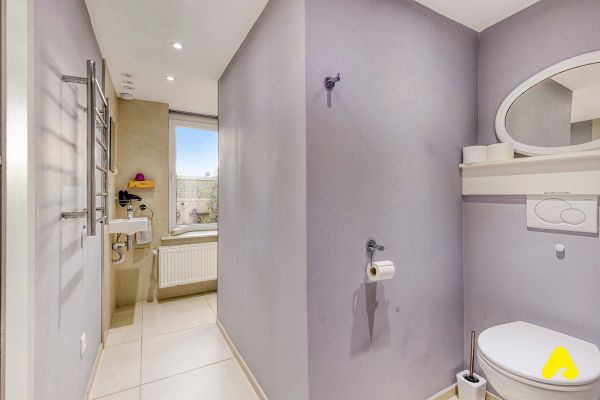 Maison a vendre / La Panne