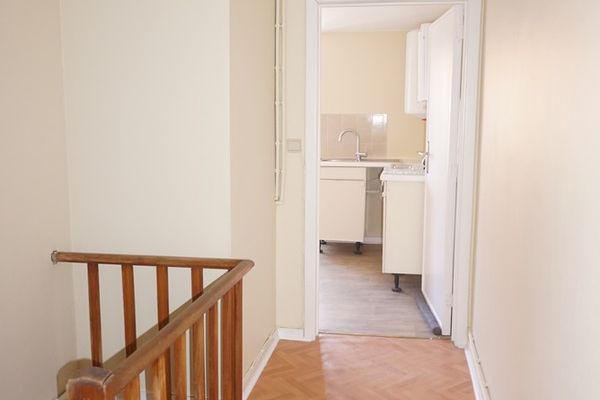 Appartement te huur / Leuven