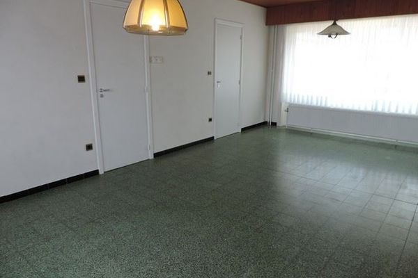 Huis verhuurd / Koersel