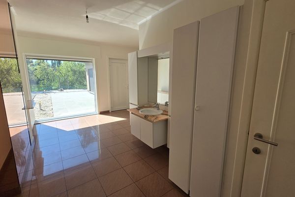 Huis te huur / Koekelare