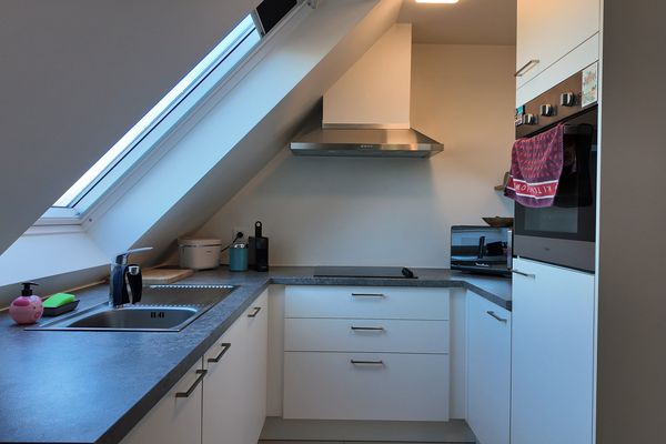 Appartement te huur in Eeklo