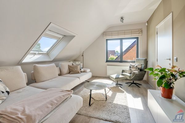 Huis te koop / Sint-Truiden