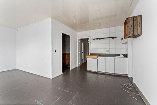 Huis te koop / Deerlijk