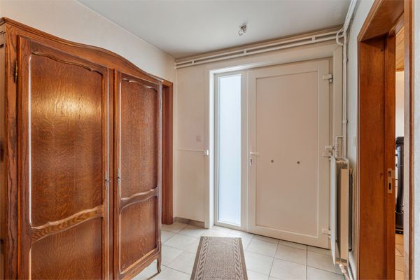 Huis te koop / Houthalen-Helchteren
