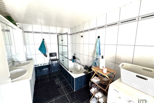 Appartement te koop / Sint-Truiden