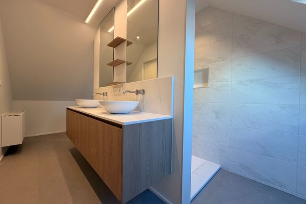 Huis te huur / Hasselt