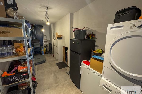 Huis te koop / Beringen