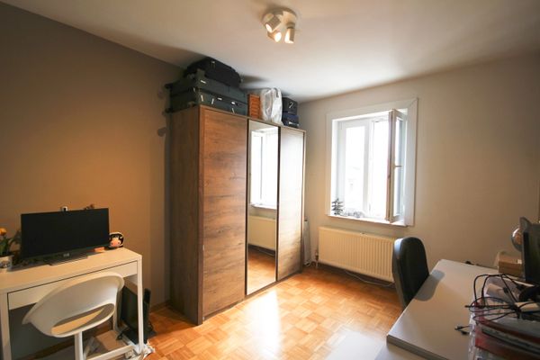Appartement te huur / Sint-Truiden