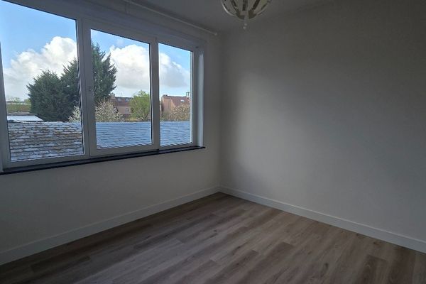 Appartement te huur / Hasselt