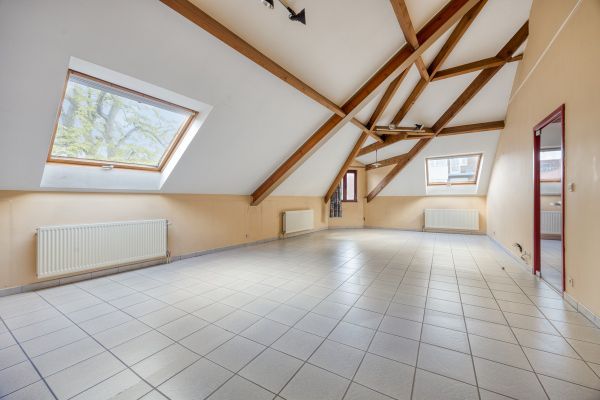 Appartement te koop / Tongeren