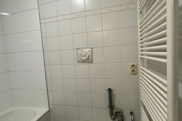 Appartement te huur / Deurne