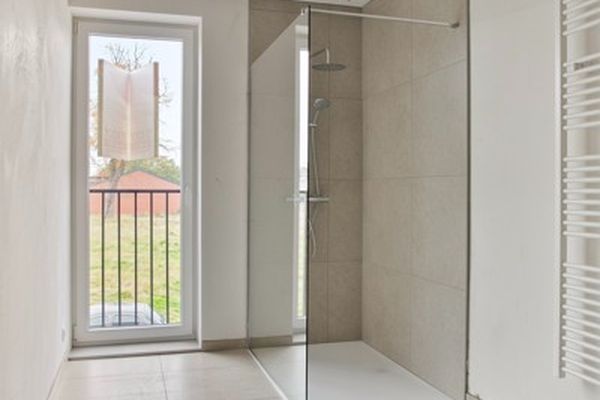 Huis te koop / Dentergem