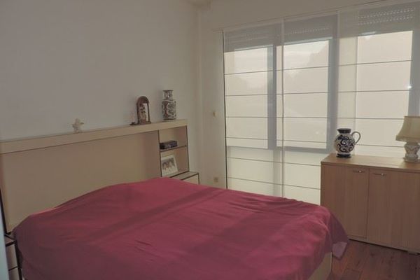 Appartement verkocht / Beverlo