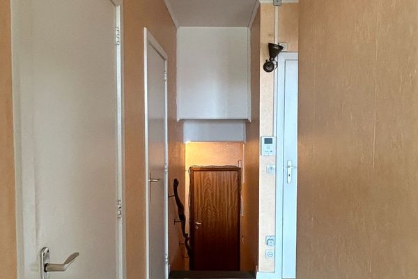 Appartement te koop / Leuven