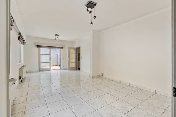 Commercieel te koop / Kortenaken