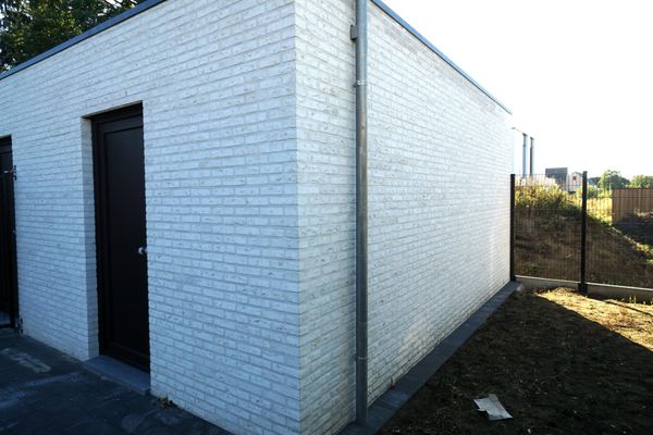 Huis te huur / Tessenderlo-Ham