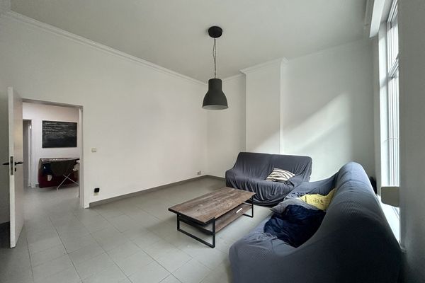 Huis te huur / Leuven