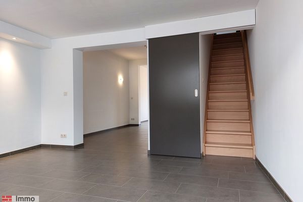 Huis te huur / Scherpenheuvel